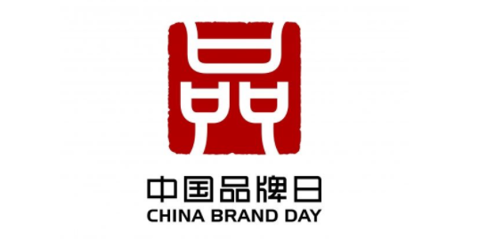 头图.png