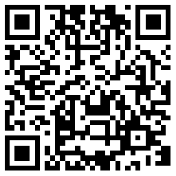 image7.png