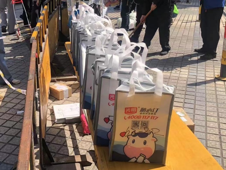 C:\Users\沈婷\AppData\Local\Temp\WeChat Files\f3ea217460a507f3574492ec23b4379.jpg
