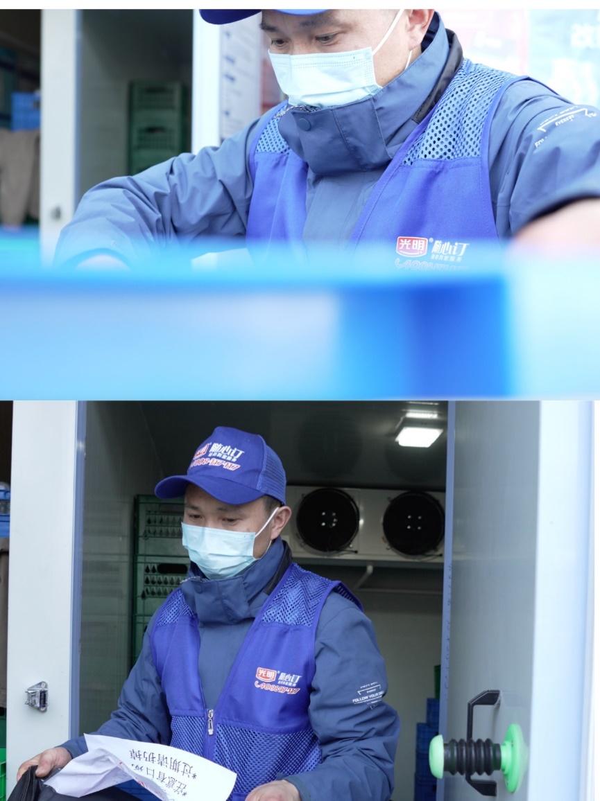 C:\Users\沈婷\AppData\Local\Temp\WeChat Files\bc47949ef5a80289b08197d38f2cf70.jpg
